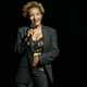 Wanda Sykes